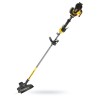 Podkaszarka elektryczna 54V body DeWALT DCM571N-XJ