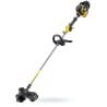 Podkaszarka elektryczna 54V body DeWALT DCM571N-XJ