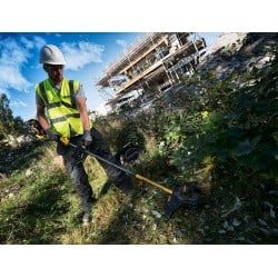 Podkaszarka elektryczna 54V body DeWALT DCM571N-XJ
