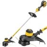 Podkaszarka DEWALT DCM561P1 18V 1x5Ah do trawy