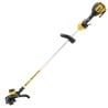 Podkaszarka DEWALT DCM561P1 18V 1x5Ah do trawy