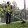 Podkaszarka DEWALT DCM561P1 18V 1x5Ah do trawy