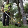 Podkaszarka DEWALT DCM561P1 18V 1x5Ah do trawy