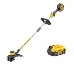 Podkaszarka DeWALT...