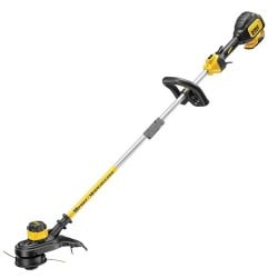 Podkaszarka DeWALT DCM561PBSP1 XR 18V 1x5Ah BL 33cm 2-biegi