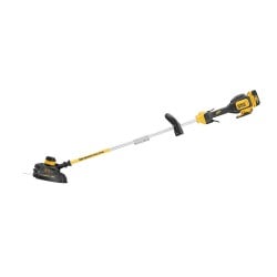 Podkaszarka DeWALT DCM561PBSP1 XR 18V 1x5Ah BL 33cm 2-biegi