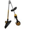 Podkaszarka DeWALT DCM561PBSP1 XR 18V 1x5Ah BL 33cm 2-biegi