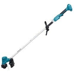 Podkaszarka akumulatorowa 18V Makita DUR194ZX1