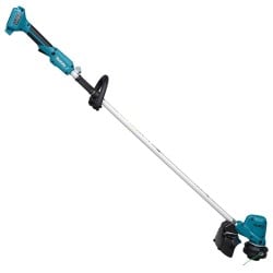 Podkaszarka akumulatorowa 18V Makita DUR194ZX1