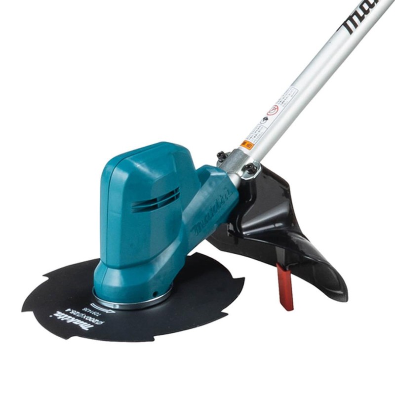 Podkaszarka akumulatorowa 18V Makita DUR194ZX1