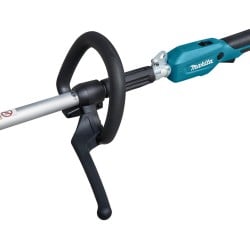 Podkaszarka akumulatorowa 18V Makita DUR194ZX1