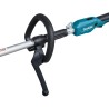 Podkaszarka akumulatorowa 18V Makita DUR194ZX1