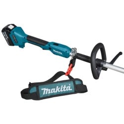 Podkaszarka akumulatorowa 18V Makita DUR194ZX1