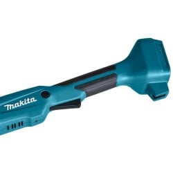 Podkaszarka akumulatorowa 18V Makita DUR194ZX1
