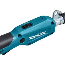 Podkaszarka akumulatorowa 18V Makita DUR194ZX1