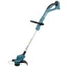 Podkaszarka do trawy 18V 1x3Ah Makita DUR193RF