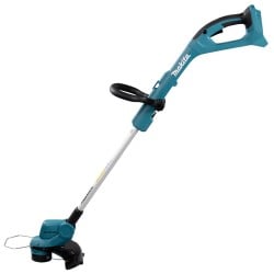 Podkaszarka do trawy 18V 1x3Ah Makita DUR193RF