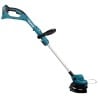 Podkaszarka do trawy 18V 1x3Ah Makita DUR193RF