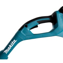Podkaszarka do trawy 18V 1x3Ah Makita DUR193RF