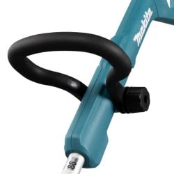 Podkaszarka do trawy 18V 1x3Ah Makita DUR193RF