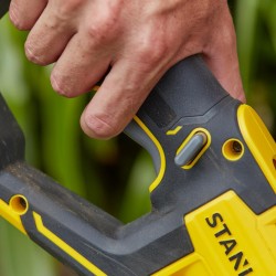 Podkaszarka do trawy V20 33cm STANLEY SFMCST933B