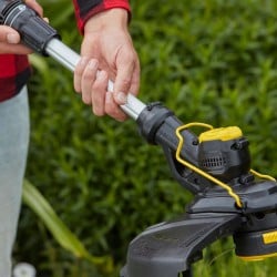 Podkaszarka do trawy V20 33cm STANLEY SFMCST933B