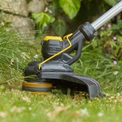 Podkaszarka do trawy V20 33cm STANLEY SFMCST933B