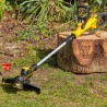 Podkaszarka do trawy V20 33cm STANLEY SFMCST933B