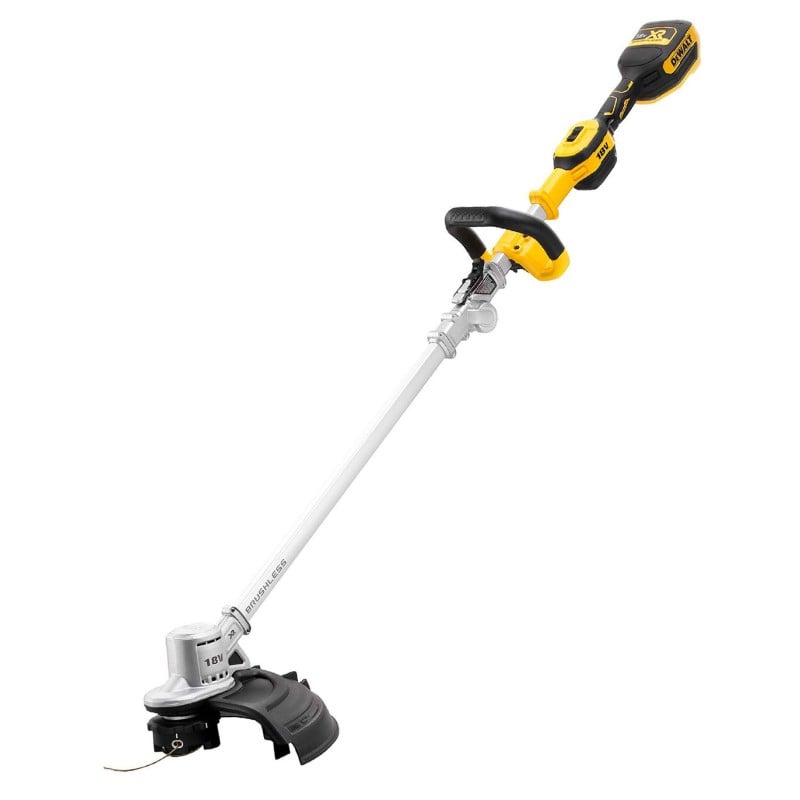 Podkaszarka aku do trawy 18V body DeWalt DCMST561N
