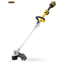 Podkaszarka aku do trawy 18V body DeWalt DCMST561N
