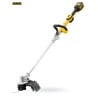 Podkaszarka aku do trawy 18V body DeWalt DCMST561N