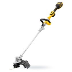 Podkaszarka aku do trawy 18V body DeWalt DCMST561N