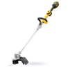Podkaszarka aku do trawy 18V body DeWalt DCMST561N