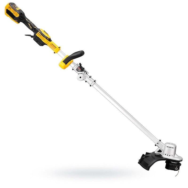 Podkaszarka aku do trawy 18V body DeWalt DCMST561N