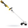 Podkaszarka aku do trawy 18V body DeWalt DCMST561N