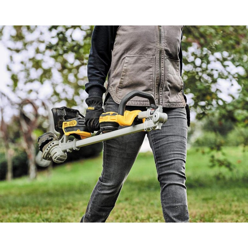 Podkaszarka aku do trawy 18V body DeWalt DCMST561N