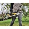 Podkaszarka aku do trawy 18V body DeWalt DCMST561N