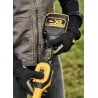 Podkaszarka aku do trawy 18V body DeWalt DCMST561N