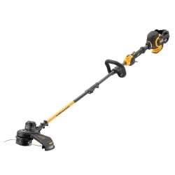 Podkaszarka akumlatorowa 54V DeWalt DCM5713N-XJ