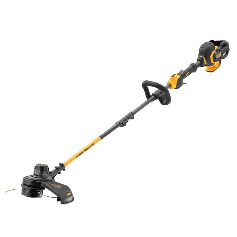 Podkaszarka akumlatorowa 54V DeWalt DCM5713N-XJ