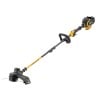 Podkaszarka akumlatorowa 54V DeWalt DCM5713N-XJ