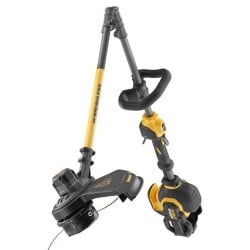 Podkaszarka akumlatorowa 54V DeWalt DCM5713N-XJ
