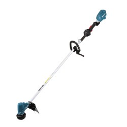 Podkoszarka Makita DUR190LZX3 18V LXT 3-biegi