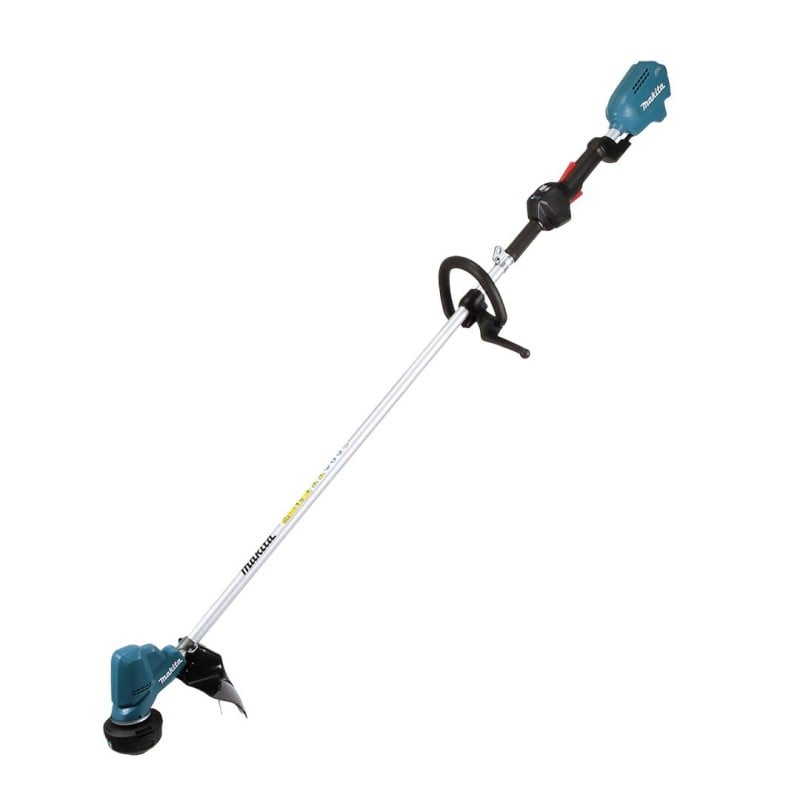 Podkoszarka Makita DUR190LZX3 18V LXT 3-biegi