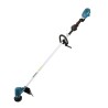 Podkoszarka Makita DUR190LZX3 18V LXT 3-biegi