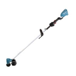 Podkoszarka Makita DUR190LZX3 18V LXT 3-biegi