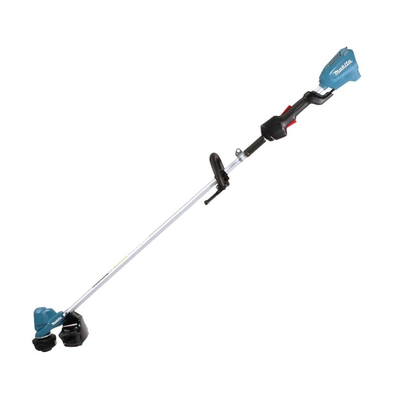 Podkoszarka Makita DUR190LZX3 18V LXT 3-biegi