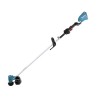 Podkoszarka Makita DUR190LZX3 18V LXT 3-biegi