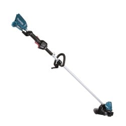 Podkoszarka Makita DUR190LZX3 18V LXT 3-biegi