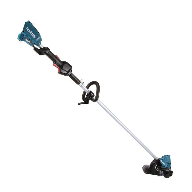 Podkoszarka Makita DUR190LZX3 18V LXT 3-biegi
